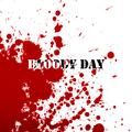 Bloody Day