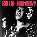 The Best of Billie Holiday, Vol.1