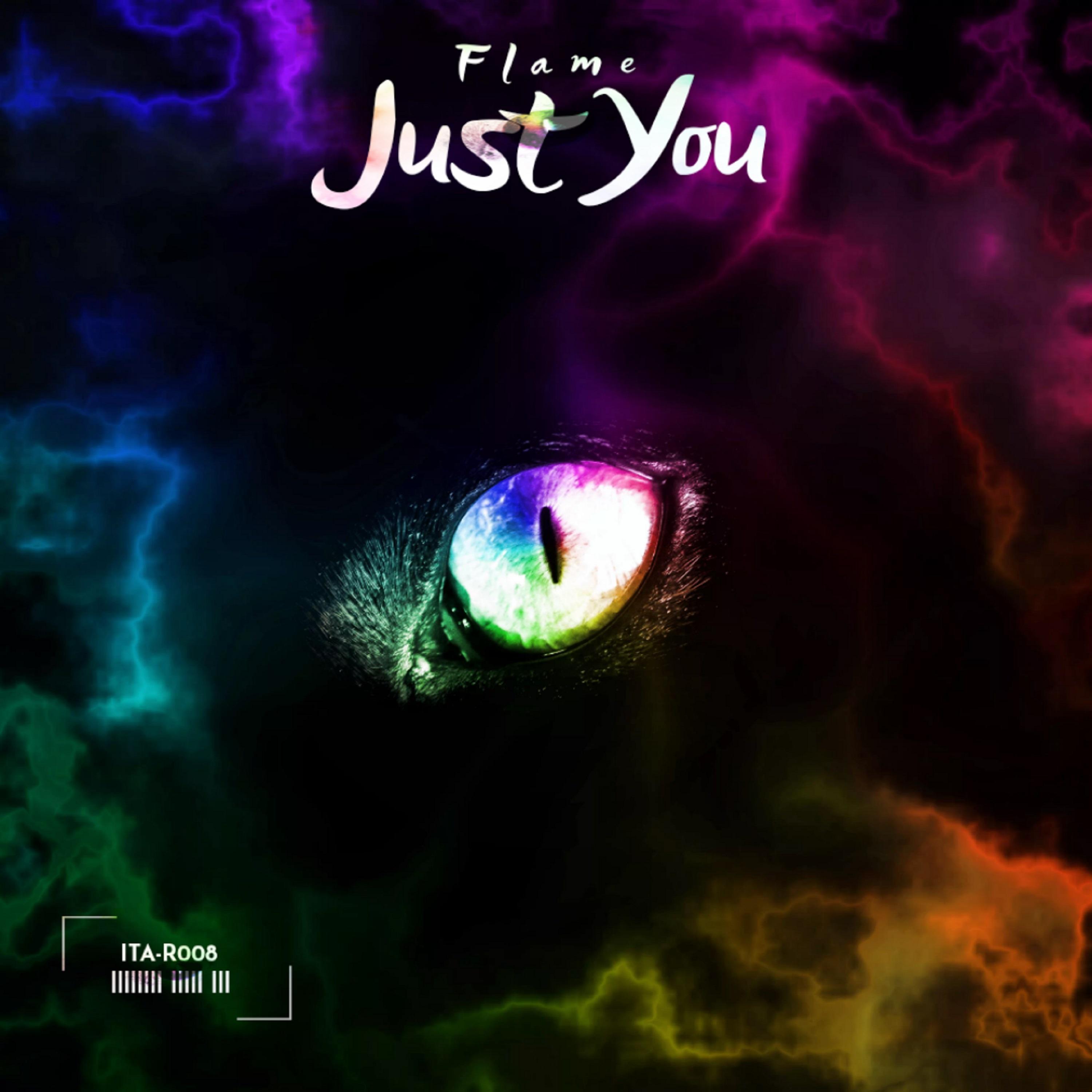 Just You