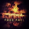 Heliotrope - Free Fall (Original Mix)