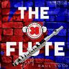 Raul Soto - The Flute Song (Original Mix)