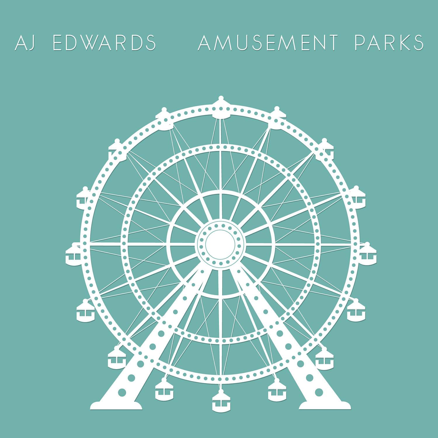 Amusement Parks