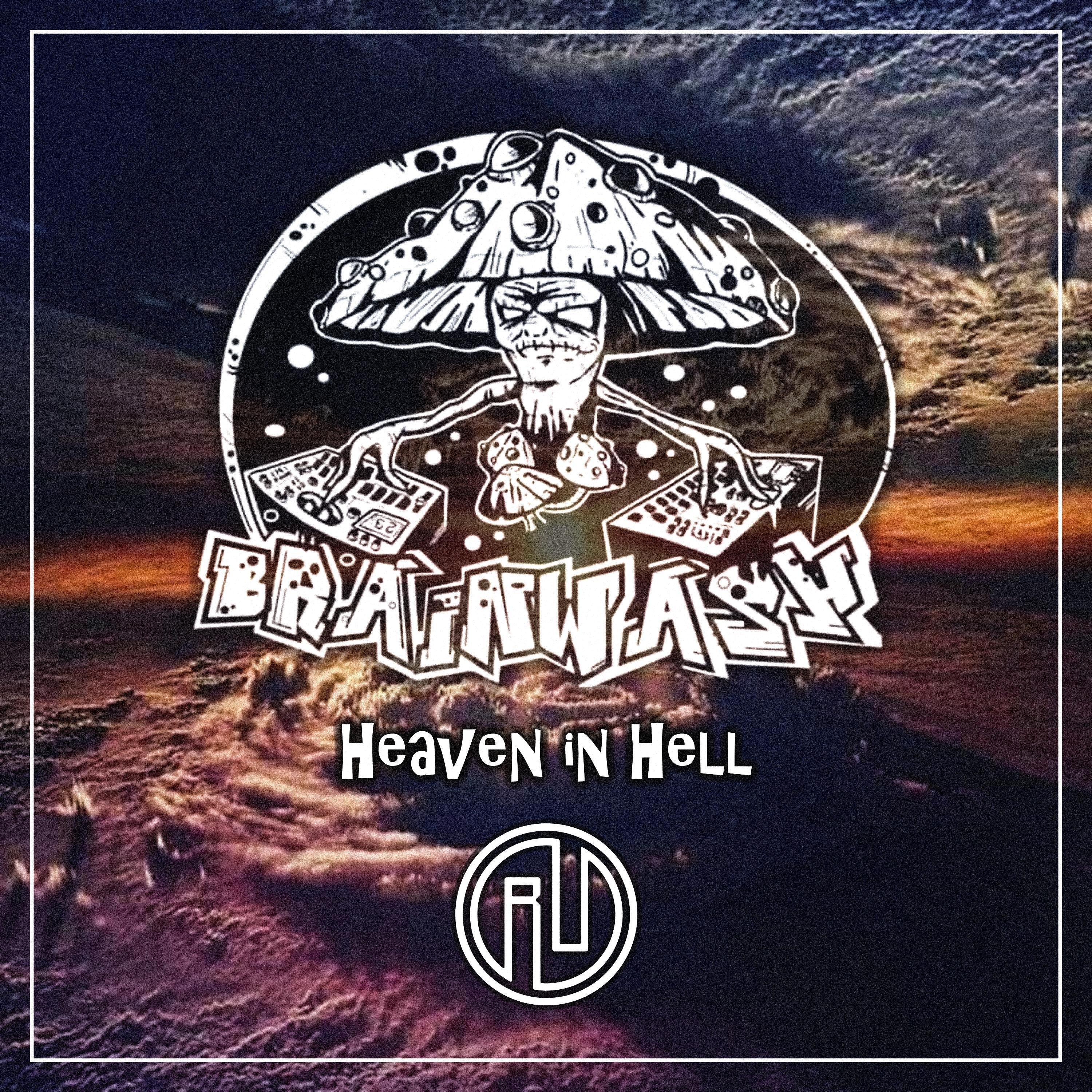 Heaven in Hell