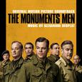 Monuments Men