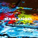 Beat Tape：Rain Angel