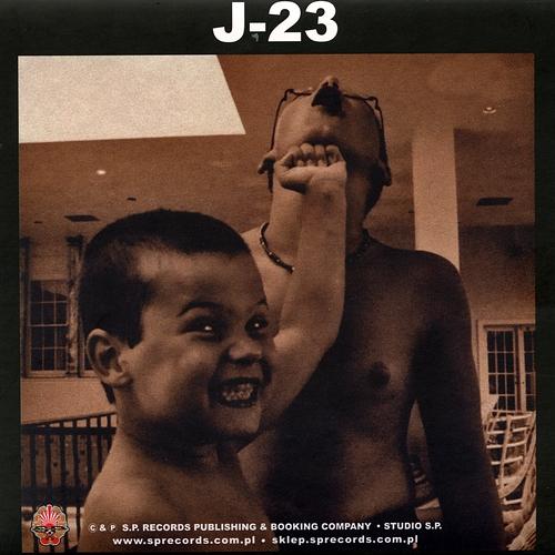 J-23