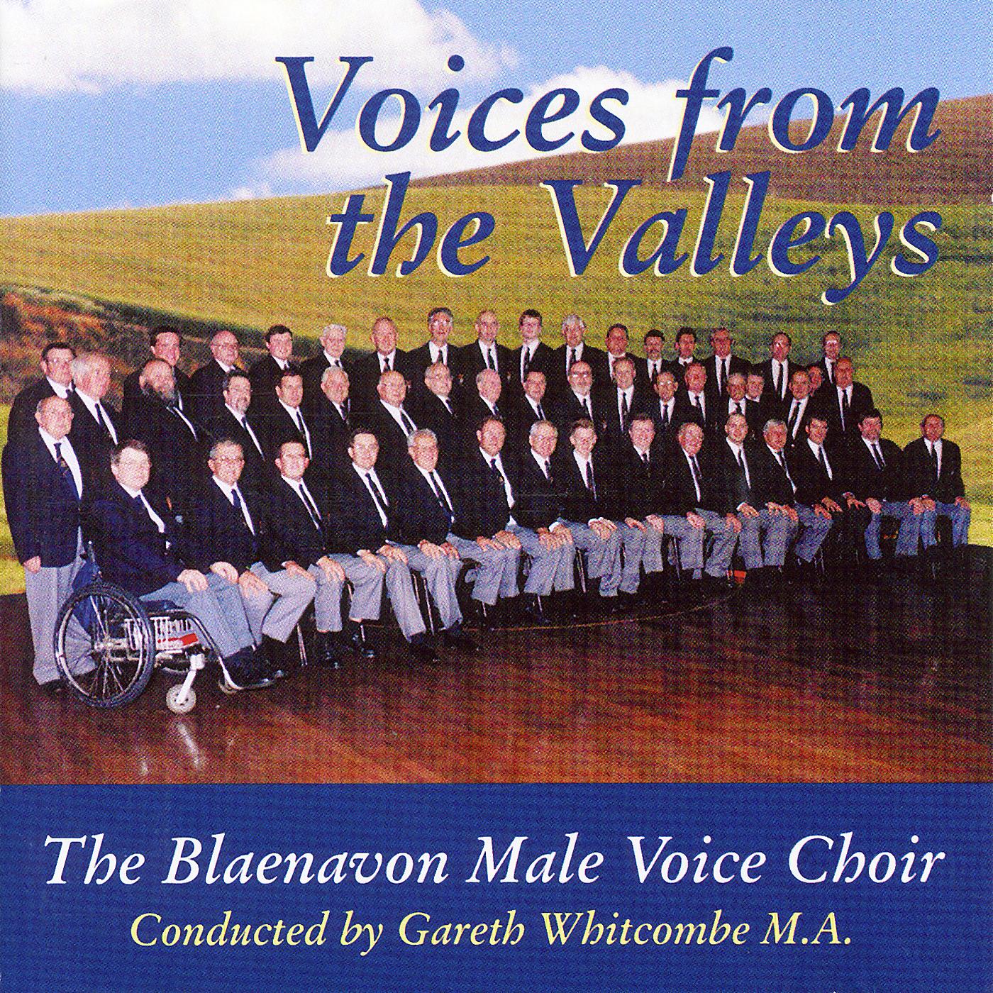 Voices from the Valleys