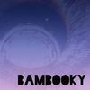 Bambooky - Resolution (feat. Omniverse)