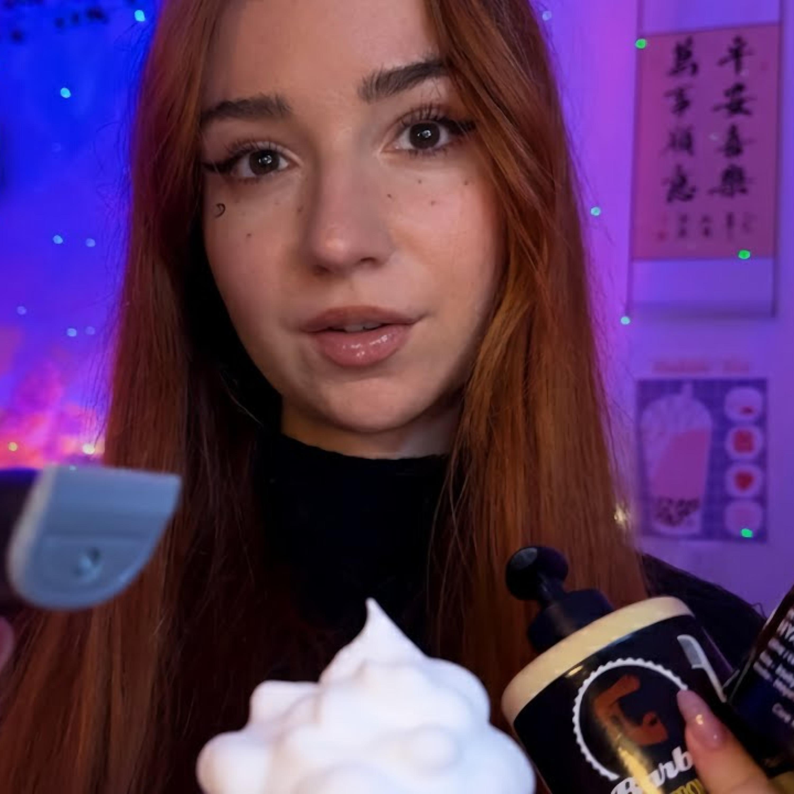 Réservé aux garçons