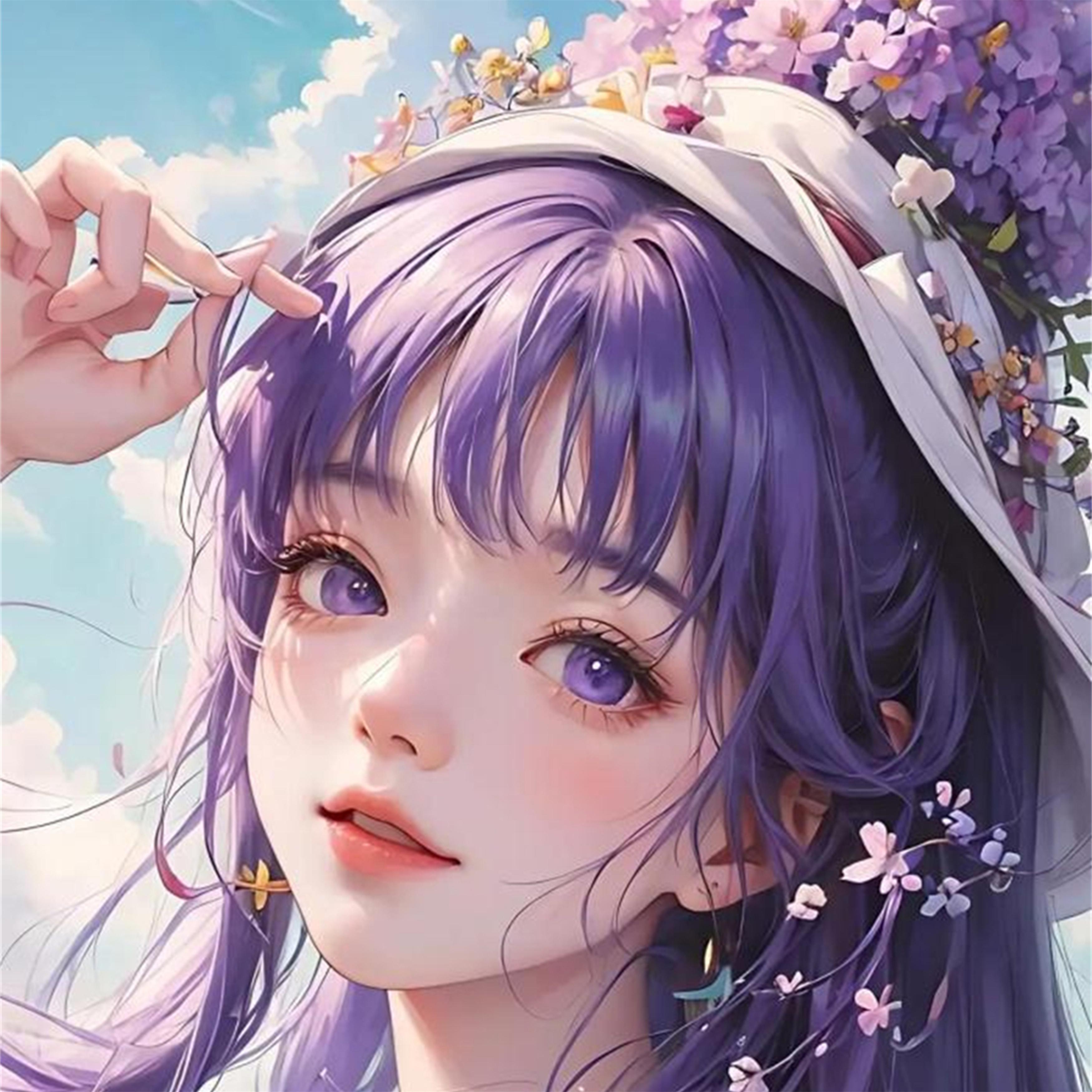 让我欢喜让我忧