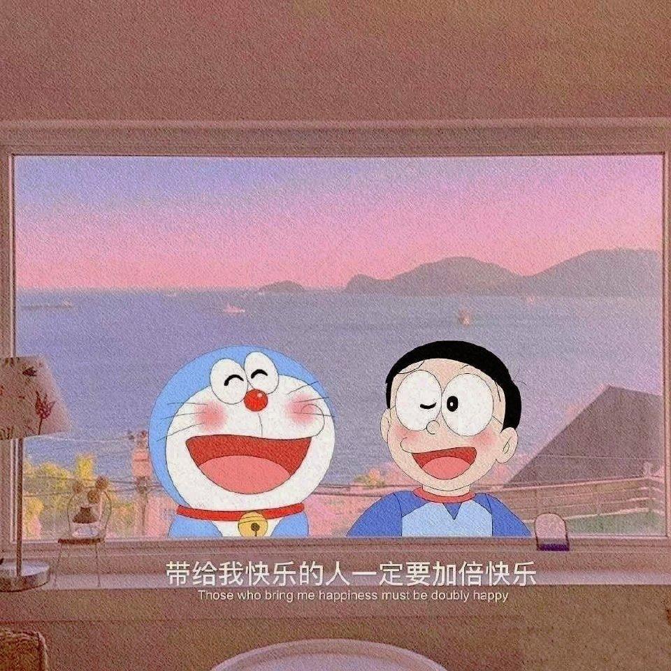 ‎‎‎‎‎‎‎‎‎‎‎‎