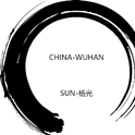 China-WuHan专辑