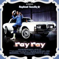Ray Ray Theme - Raphael Saadiq (instrumental)