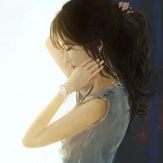 [韩语] 那些甜甜的韩语流行歌