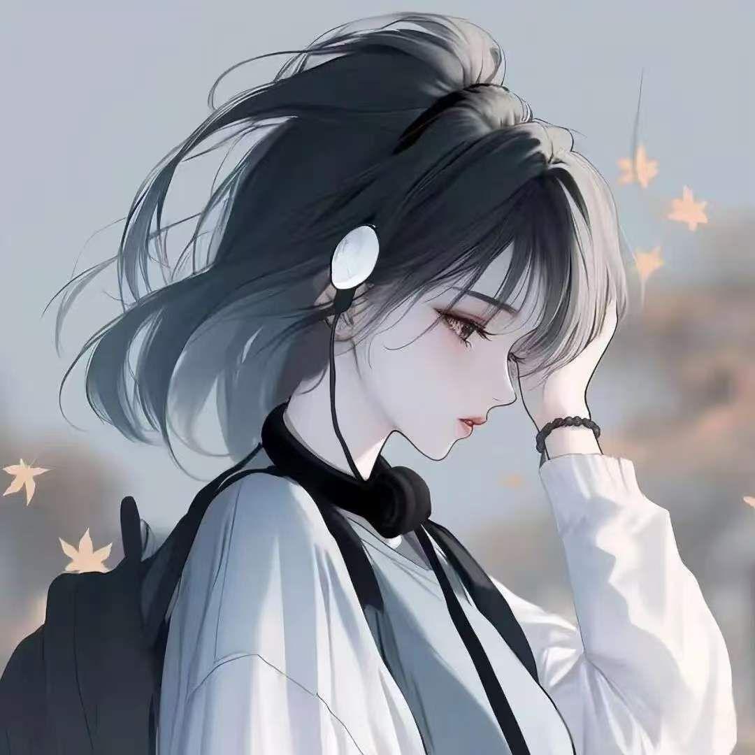 halo halo（聂磊进行曲）