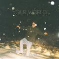 Your World