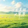 又见美丽大草原专辑