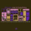 Jazz Is Everything专辑