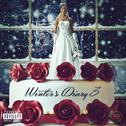 Winter's Diary 3专辑