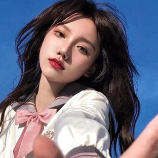 2022全网超好听热门流行歌曲（持续更新）
