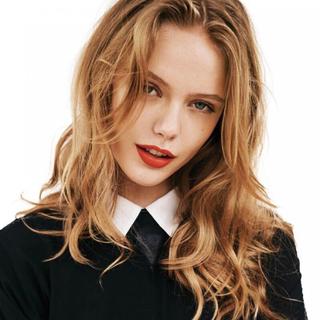 【前奏秒杀】论如何三秒心动一首歌