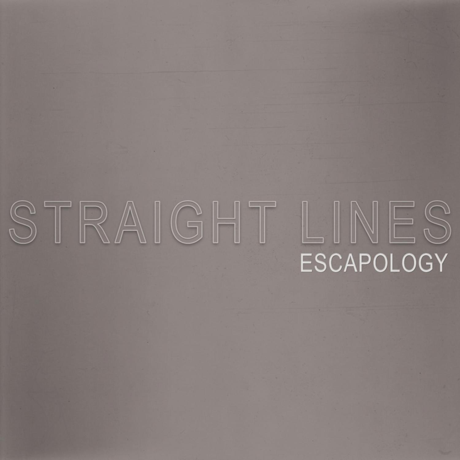 Escapology