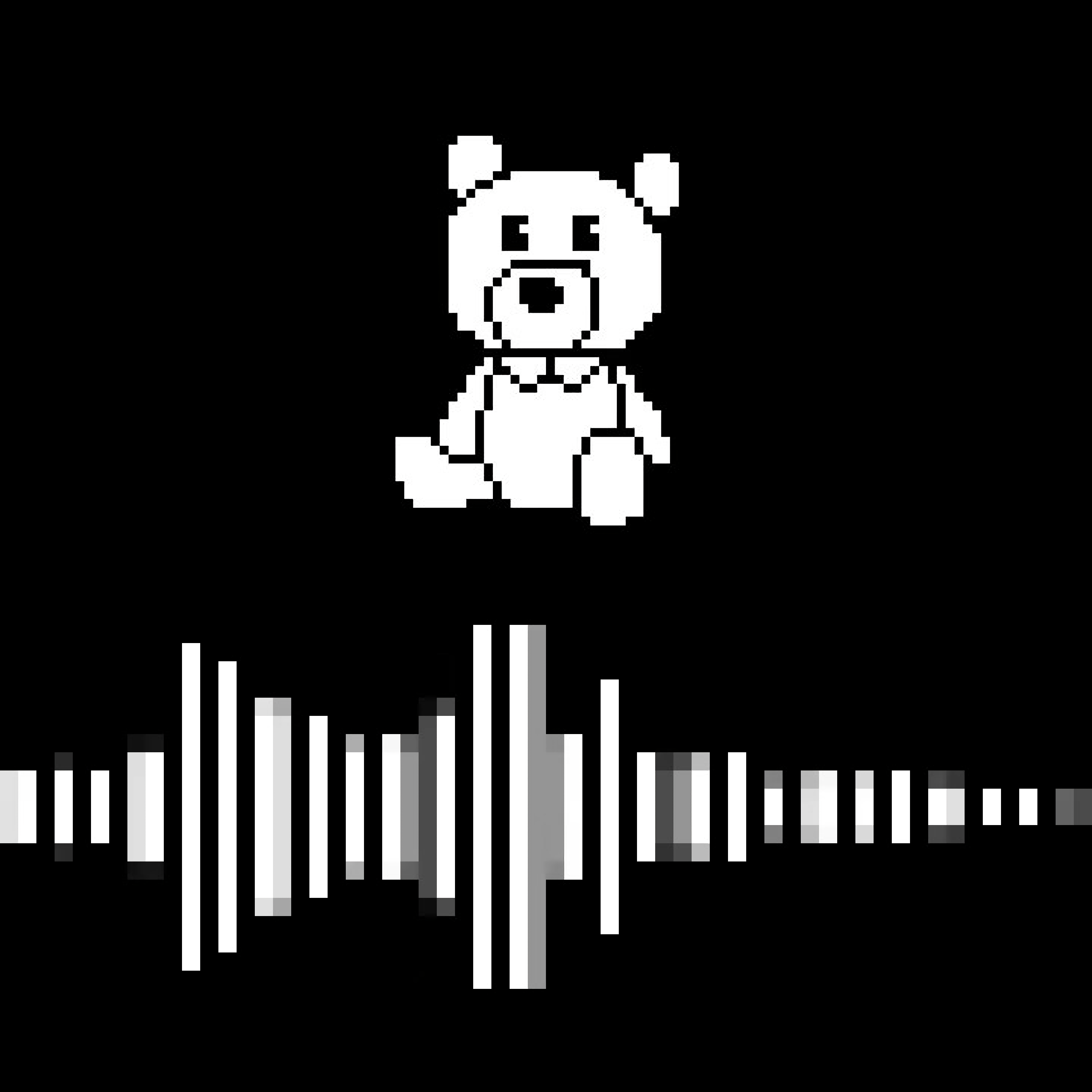 チルアウトBGM集　癒やし/恐怖/睡眠/作業用