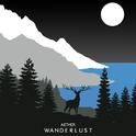 Wanderlust专辑