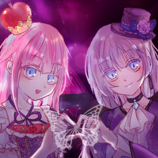 Yesplaymusic Yesplaymusic