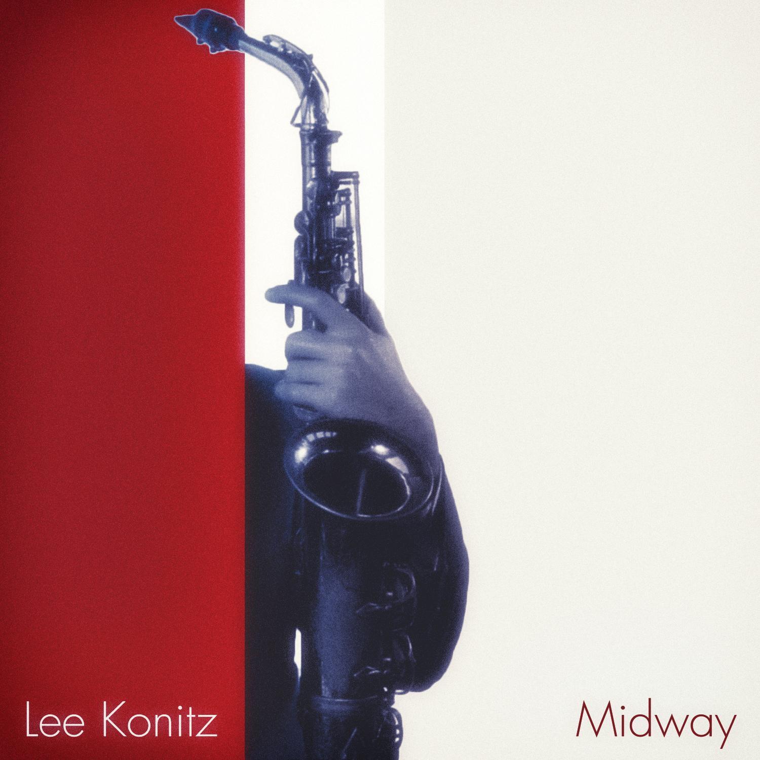 Midway