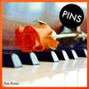 PINS - Set Me Off