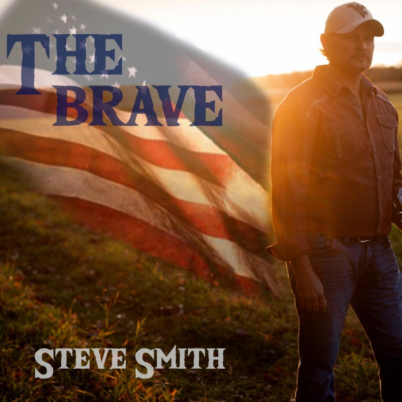 The Brave