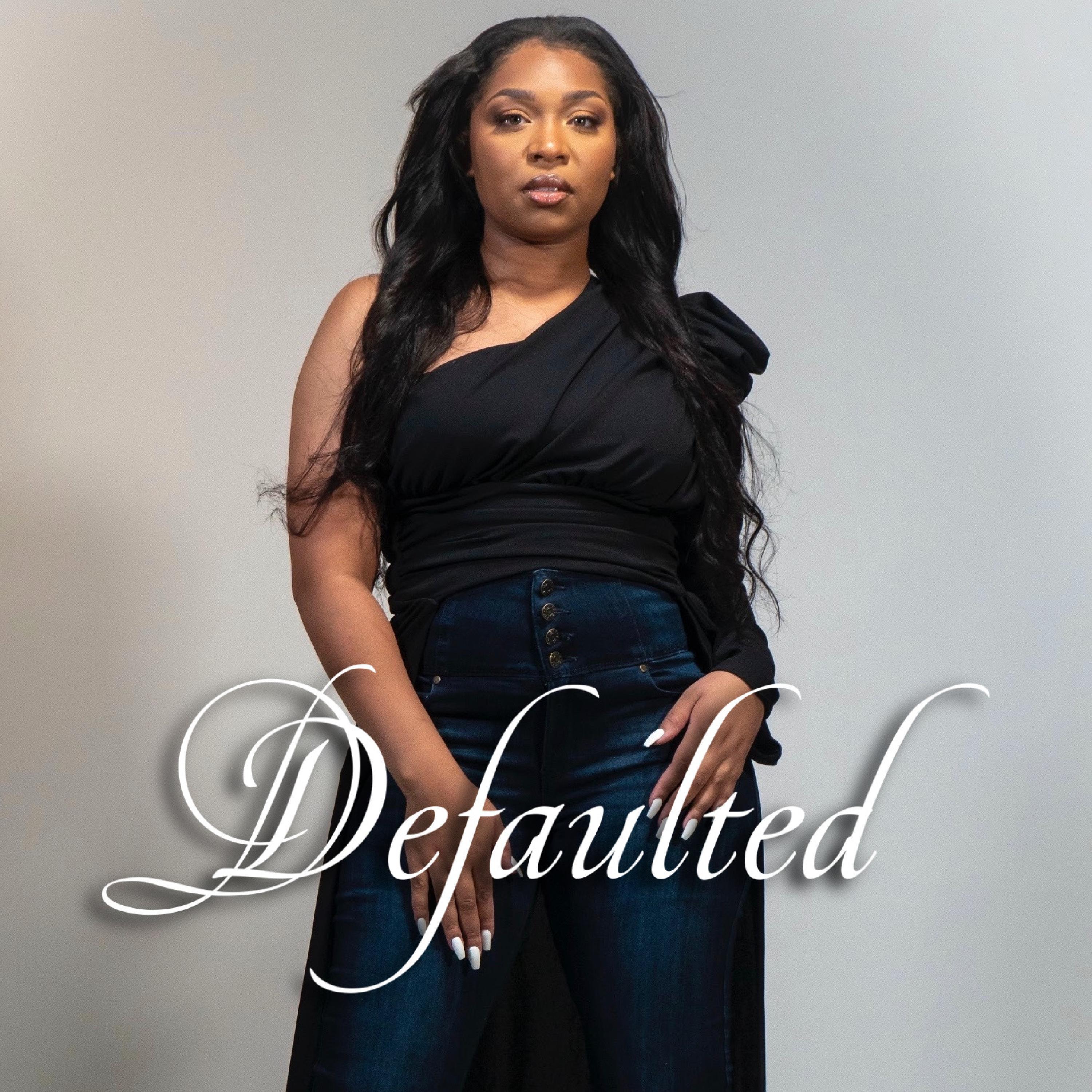 Defaulted