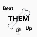 Beat Them Up专辑