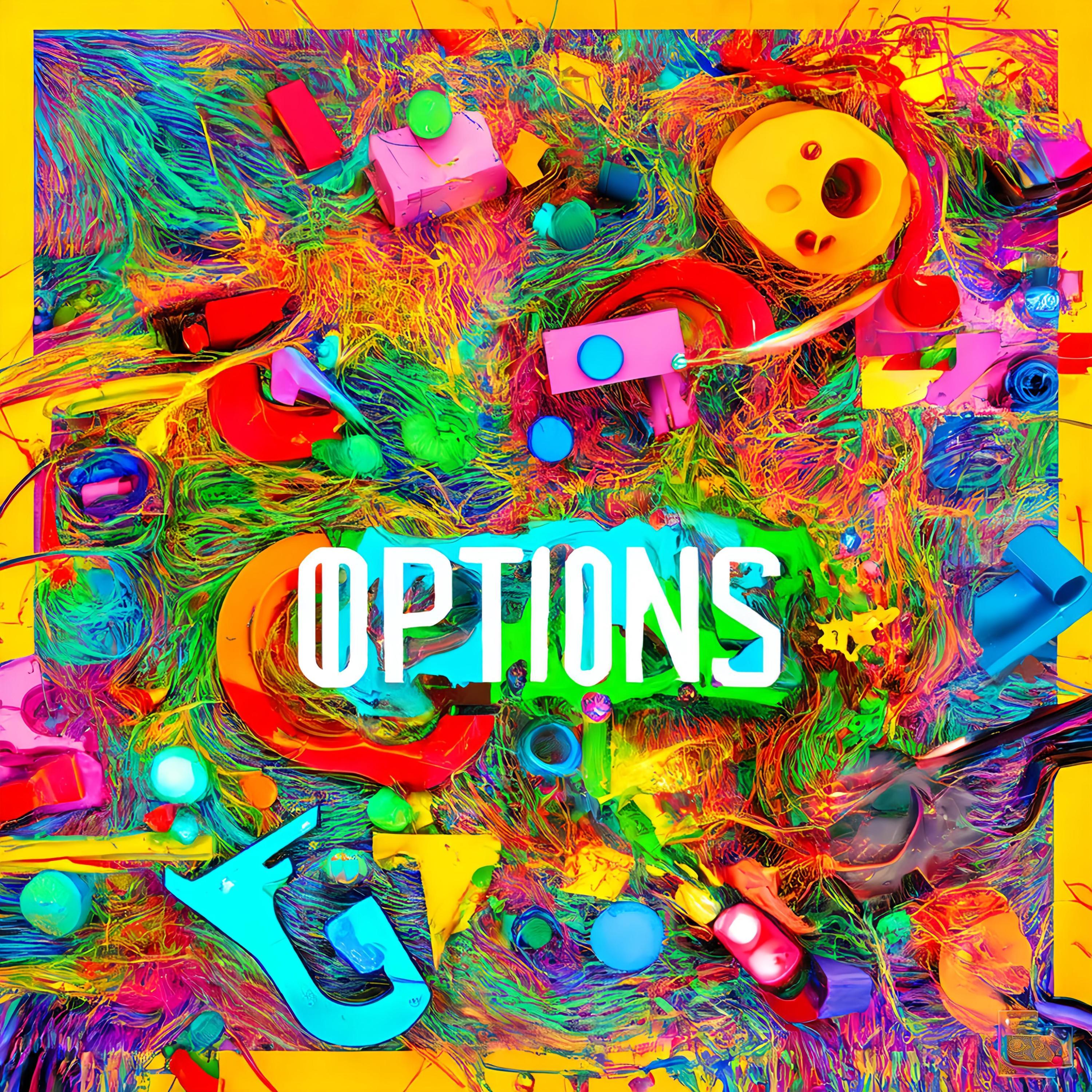 Options