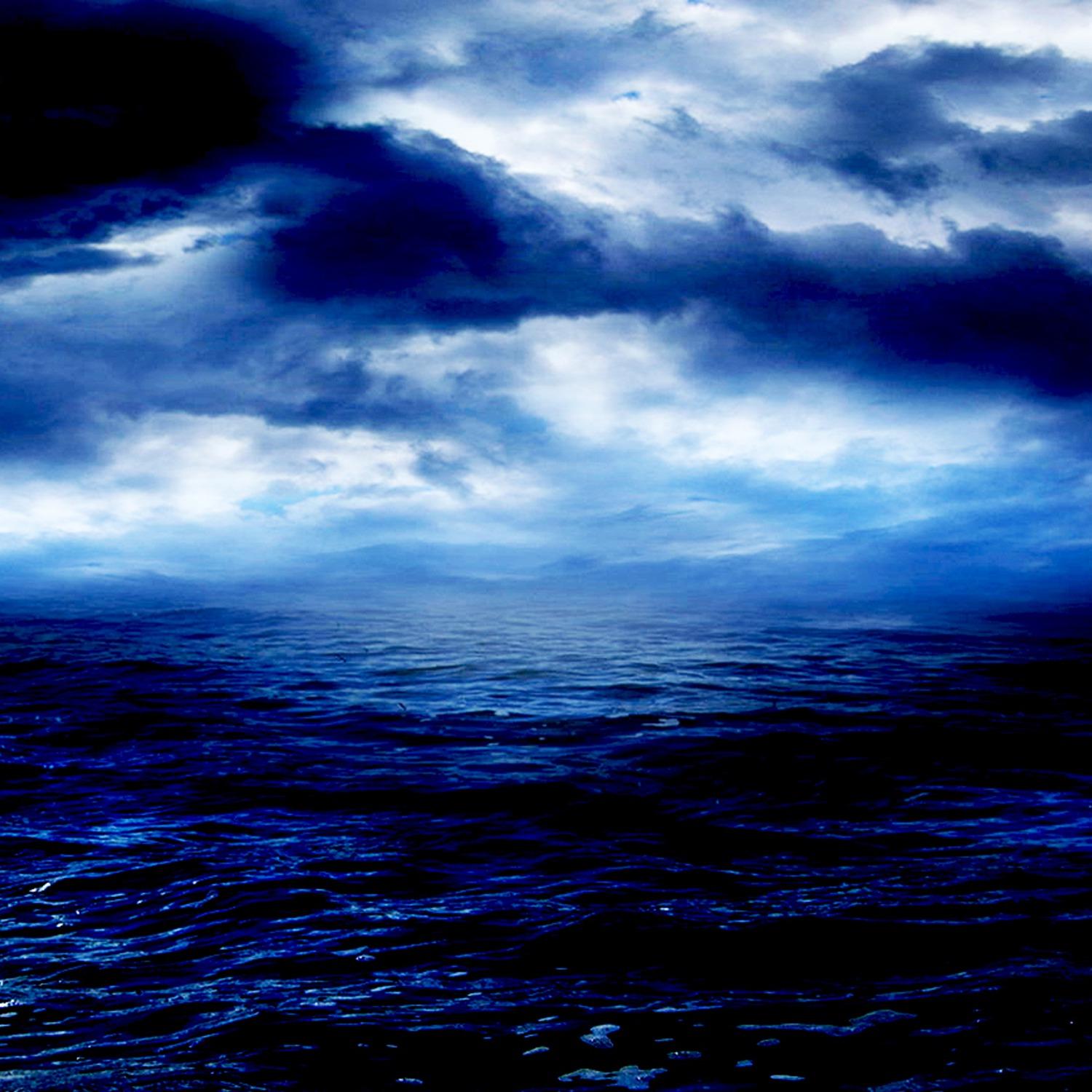 Com plora el mar (Cançó per als refugiats)