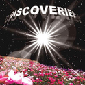 Discoveries专辑