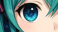 君の瞳に恋してる ーCan't Take My Eyes Off Youー (feat. 初音ミク) [Cover]专辑