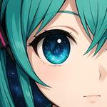君の瞳に恋してる ーCan't Take My Eyes Off Youー (feat. 初音ミク) [Cover]专辑