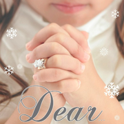 Dear