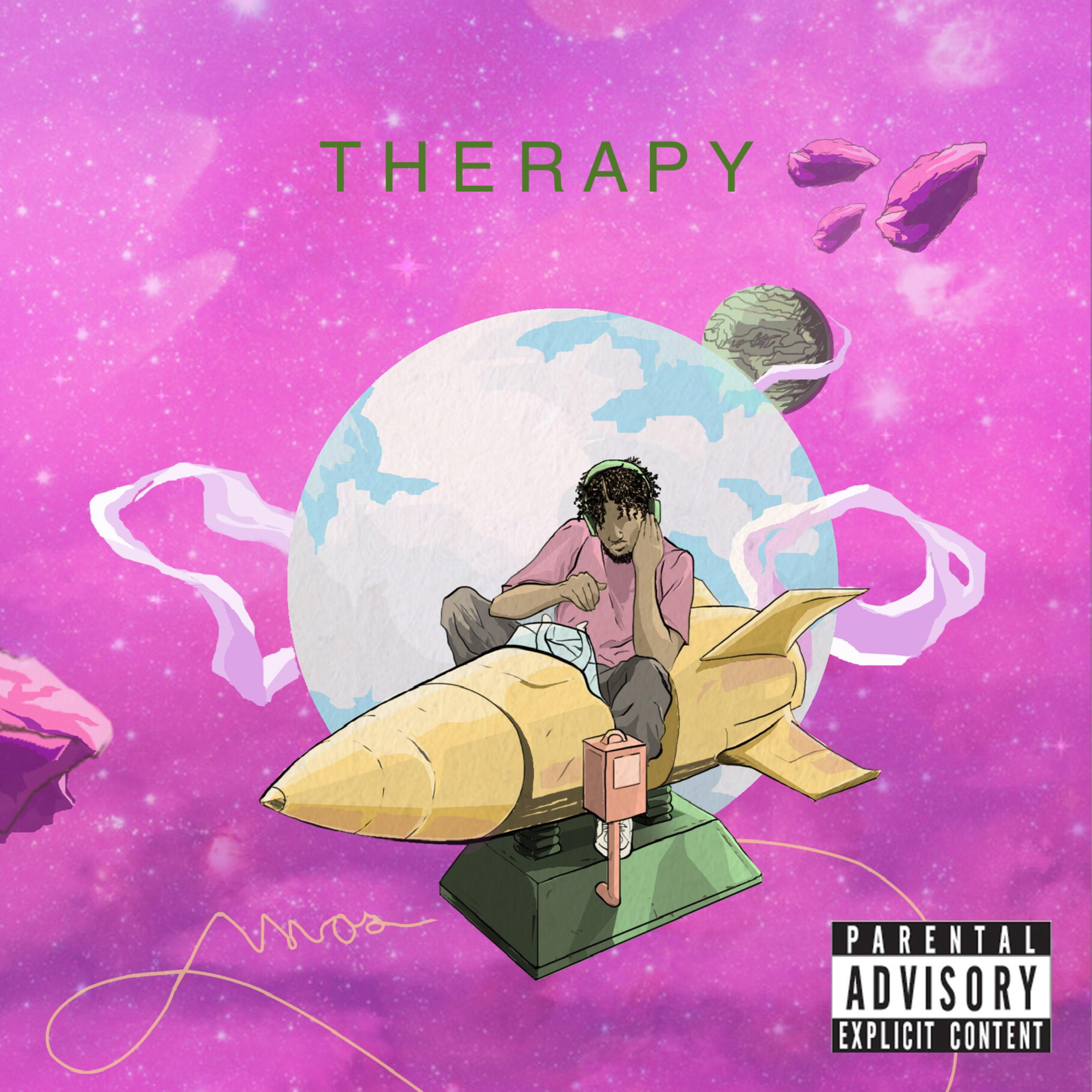 Therapy
