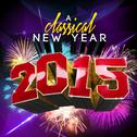 A Classical New Year - 2015专辑