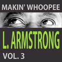 Makin' Whoopee Vol. 3专辑