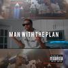 Lou Will - Man With The Plan