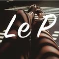 Let Me Love You (Le P remix)