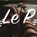 Let Me Love You (Le P remix)专辑