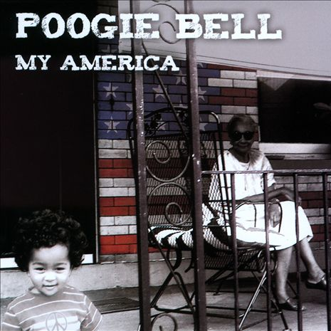 My America