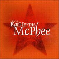 Katharine McPhee - - My Destiny