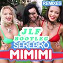 Mi Mi Mi（JLF REMIX)