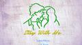 Stay With Me （Prod by LEYCO-）专辑